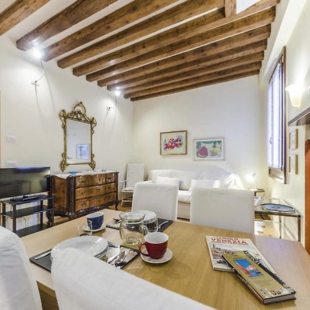 Andreina Home Venice Exterior photo